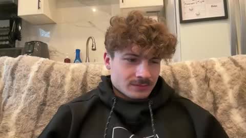 ChadTitan online show from 04-21-26, 11:29