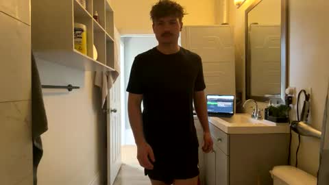 ChadTitan online show from 05-12-26, 02:14