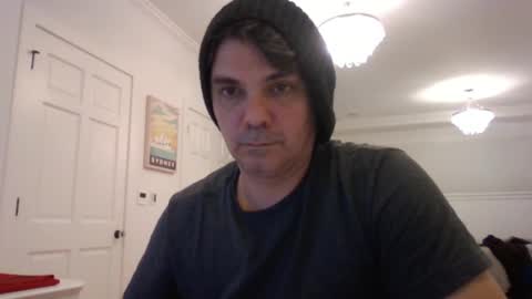 chadurmate online show from 01-15-25, 02:49