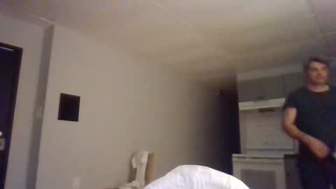 chadurmate online show from 02-07-25, 10:30