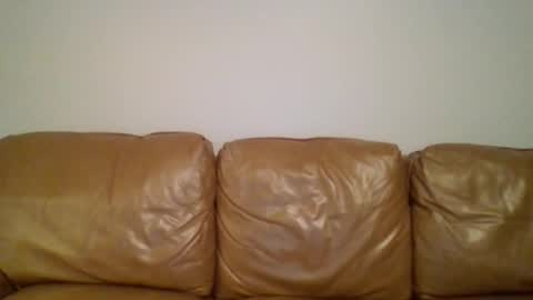 chadurmate online show from 02-12-25, 03:29