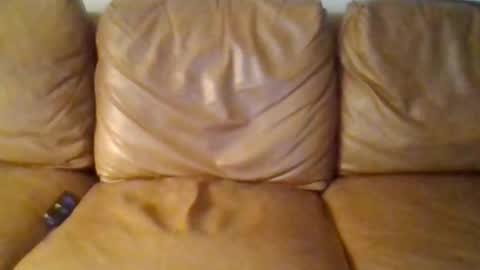 chadurmate online show from 02-25-25, 04:57