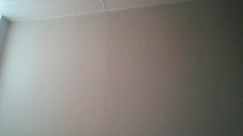 chadurmate online show from 02-25-25, 08:30