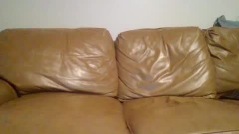 chadurmate online show from 02-26-25, 11:26