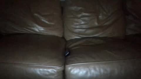 chadurmate online show from 02-27-25, 02:32