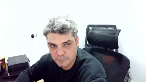 chadurmate online show from 11-01-25, 08:33