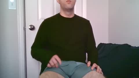 Snapshot of chadwhitex chatting on 10-21-25, 09:26 chadwhitex online show from 10-21-25, 09:26