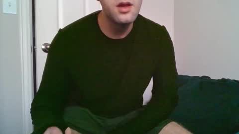 Snapshot of chadwhitex chatting on 10-22-25, 08:08 chadwhitex online show from 10-22-25, 08:08