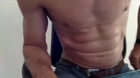 Snapshot of chagaschoo chatting on 11-14-25, 08:07 Chags online show from 11-14-25, 08:07