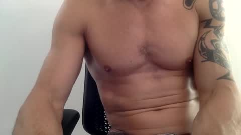 Snapshot of chagaschoo chatting on 11-26-25, 04:41 Chags online show from 11-26-25, 04:41