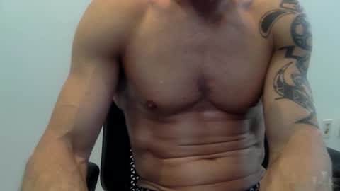 Snapshot of chagaschoo chatting on 11-28-25, 10:23 Chags online show from 11-28-25, 10:23