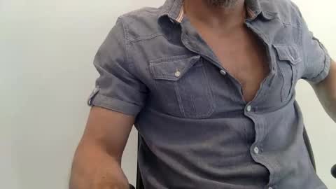 Snapshot of chagaschoo chatting on 01-14-26, 07:30 Chags online show from 01-14-26, 07:30