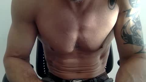 Snapshot of chagaschoo chatting on 01-16-26, 08:13 Chags online show from 01-16-26, 08:13