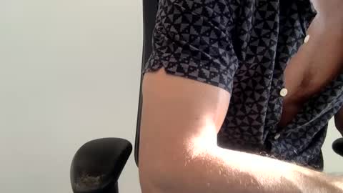 Snapshot of chagaschoo chatting on 02-06-26, 10:24 Chags online show from 02-06-26, 10:24