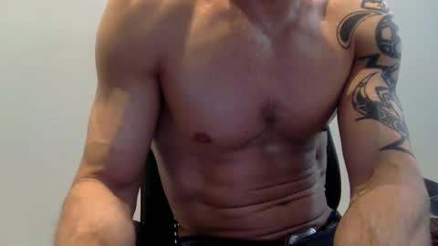 Snapshot of chagaschoo chatting on 02-16-26, 11:34 Chags online show from 02-16-26, 11:34