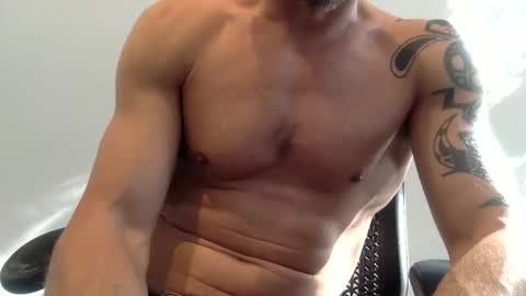 Snapshot of chagaschoo chatting on 03-19-26, 11:20 Chags online show from 03-19-26, 11:20