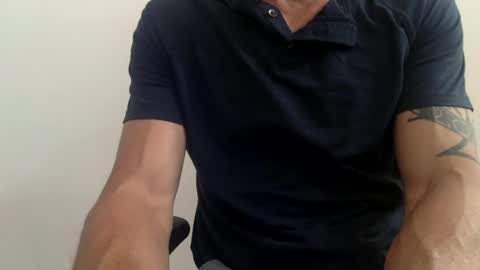 Chags online show from 07-22-26, 09:17