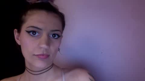 chaia online show from 06-22-26, 09:17
