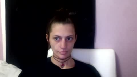 chaia online show from 07-22-26, 06:49