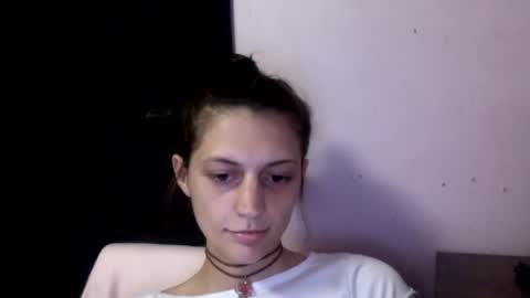 chaia online show from 07-25-26, 11:35