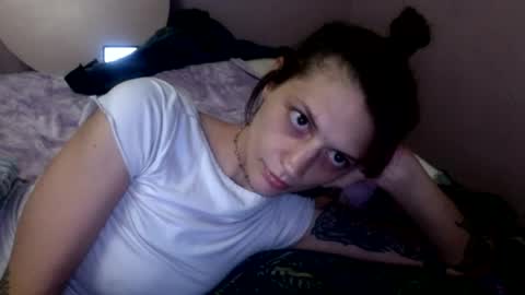 chaia online show from 07-27-26, 07:04