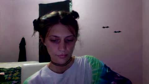 chaia online show from 07-30-26, 06:01