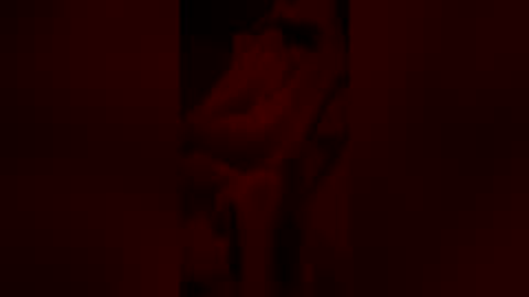 Snapshot of chainggang117 chatting on 06-17-26, 06:27 chainggang online show from 06-17-26, 06:27