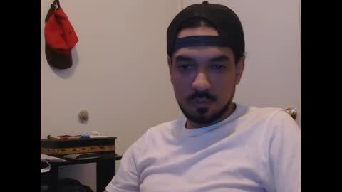 ChainNballzz online show from 09-21-25, 10:55