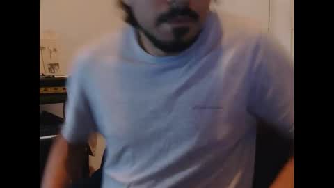 ChainNballzz online show from 11-11-25, 04:23