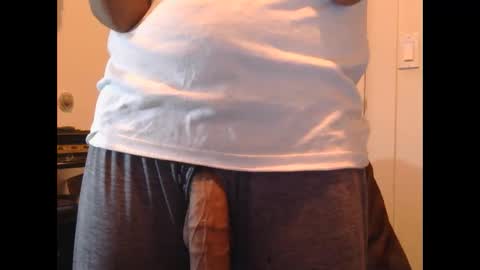 ChainNballzz online show from 11-19-25, 02:00