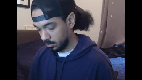 ChainNballzz online show from 11-26-25, 02:29