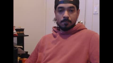 ChainNballzz online show from 01-19-26, 04:38