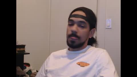 ChainNballzz online show from 02-03-26, 04:54