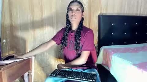 Snapshot of chaira_1x1 chatting on 07-24-26, 07:01 chaira_1x1 online show from 07-24-26, 07:01