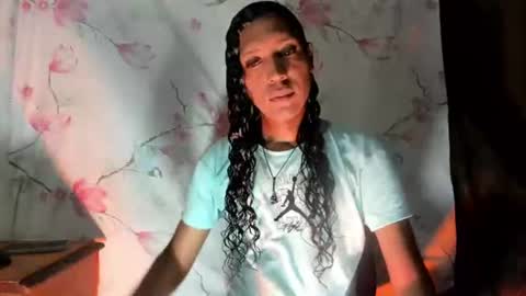 Snapshot of chaira_1x1 chatting on 07-27-26, 06:37 chaira_1x1 online show from 07-27-26, 06:37