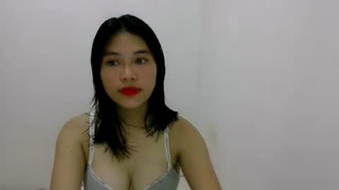 chakadal_xx online show from 09-23-25, 03:53