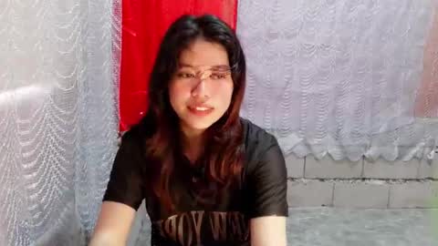 chakadal_xx online show from 03-29-26, 04:34