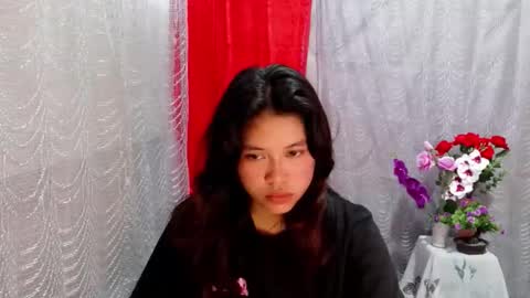 chakadal_xx online show from 04-07-26, 04:13