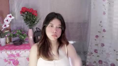 chakadal_xx online show from 04-24-26, 07:00