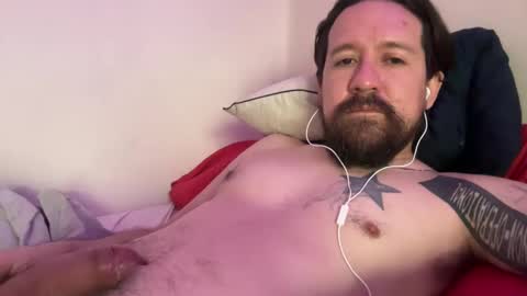 chalex2 online show from 09-15-25, 05:13