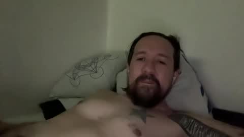 chalex2 online show from 04-11-26, 08:57