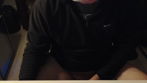 Lumberjack Zeitgeist online show from 09-22-25, 12:51