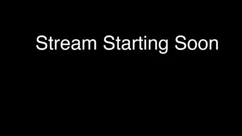 Snapshot of chalupabatmn752180 chatting on 05-08-26, 11:10 Lumberjack Zeitgeist online show from 05-08-26, 11:10
