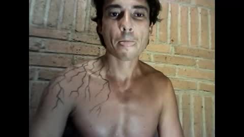 Snapshot of chamandick chatting on 04-12-26, 05:34 ChamanDick online show from 04-12-26, 05:34