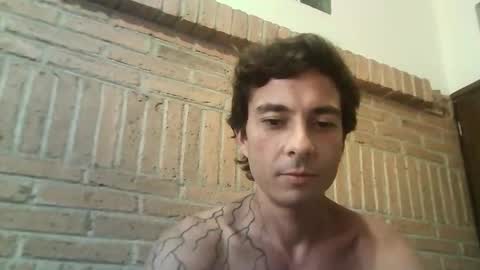 Snapshot of chamandick chatting on 04-12-26, 08:47 ChamanDick online show from 04-12-26, 08:47