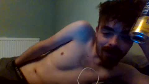 Snapshot of chambrss chatting on 10-13-25, 02:11 chambrss online show from 10-13-25, 02:11