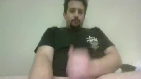 champagneandbitches online show from 09-08-25, 04:39