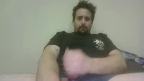 champagneandbitches online show from 09-17-25, 05:47