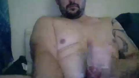 champagneandbitches online show from 10-27-25, 10:03