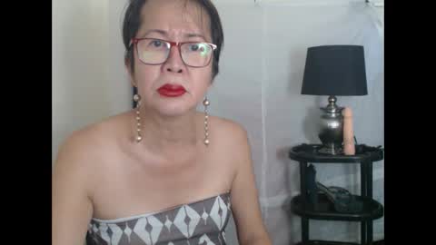 champaka online show from 01-06-25, 09:19